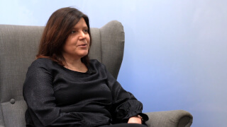 Joanna Sahajdak<br>Regional FNI Manager