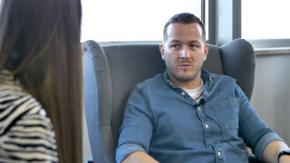 Ondřej Kodym<br>Pricing Team Supervisor