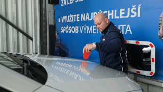 Výkupca vozidiel